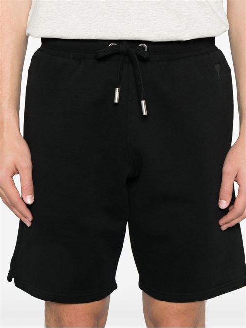  AMI Paris | HSO674 747001
